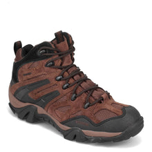 Load image into Gallery viewer, Wolverine Wilderness Boot, Size Men 7.5 , Color Brown