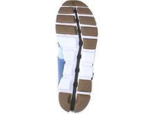 Load image into Gallery viewer, On Women&#39;s Cloud Nexus Sneakers,  Color Seal/Forest, Blue, Size 5.5 Medium US