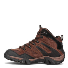 Load image into Gallery viewer, Wolverine Wilderness Boot, Size Men 7.5 , Color Brown
