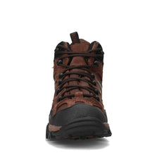 Load image into Gallery viewer, Wolverine Wilderness Boot, Size Men 7.5 , Color Brown