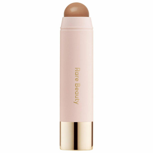 Rare Beauty by Selena Gomez Warm Wishes Effortless Bronzer Sticks Happy Sol