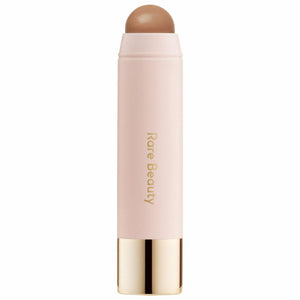 Rare Beauty by Selena Gomez Warm Wishes Effortless Bronzer Sticks Happy Sol