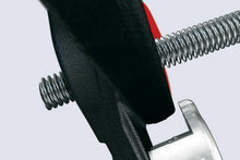 Load image into Gallery viewer, KNIPEX Tools 13 72 8 Forged Wire Stripper, 8-Inch