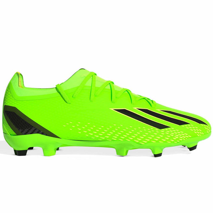 adidas Unisex X Speedportal.2 Firm Ground Cleats | GW8450