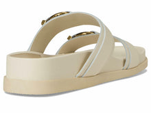 Load image into Gallery viewer, Dolce Vita Women's Soya White 8 Medium