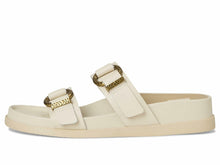 Load image into Gallery viewer, Dolce Vita Women's Soya White 8 Medium