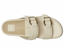 Load image into Gallery viewer, Dolce Vita Women's Soya White 8 Medium