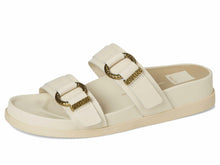 Load image into Gallery viewer, Dolce Vita Women's Soya White 8 Medium