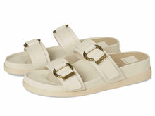 Load image into Gallery viewer, Dolce Vita Women's Soya White 8 Medium