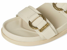Load image into Gallery viewer, Dolce Vita Women's Soya White 8 Medium