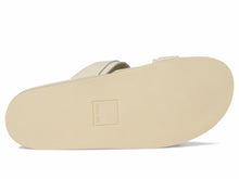 Load image into Gallery viewer, Dolce Vita Women's Soya White 8 Medium
