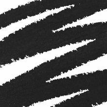 Load image into Gallery viewer, ColourPop BFF Crème Gel Liner - Waterproof Gel Eyeliner Pen with a High-Pigment &amp; Buildable Formula - Colored Eyeliner with 18-Hour Wear - Swerve (0.01 oz)
