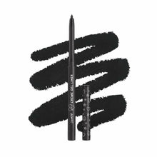 Load image into Gallery viewer, ColourPop BFF Crème Gel Liner - Waterproof Gel Eyeliner Pen with a High-Pigment &amp; Buildable Formula - Colored Eyeliner with 18-Hour Wear - Swerve (0.01 oz)