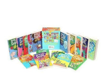 Load image into Gallery viewer, Roald Dahl Collection: 16 Book Box Set