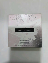 Load image into Gallery viewer, Compact Pink Mirror by Fenty Beauty