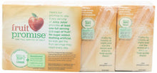 Load image into Gallery viewer, Juicy Juice 100% Juice, Orange Tangerine,8 count, 4.23-Ounce Boxes (Pack of 5)