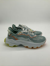 Load image into Gallery viewer, Sorel Kinetic™ Breakthru Day Lace Crushed Blue/White 12 B (M)