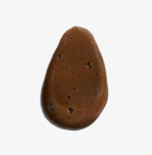 Load image into Gallery viewer, Lusso Self-Tanning Mini Mousse