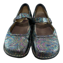 Load image into Gallery viewer, Alegria Women's ALG-BEL-7828W - Belle 39 W