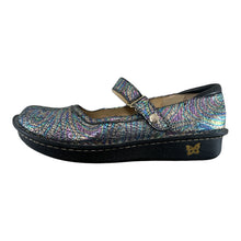 Load image into Gallery viewer, Alegria Women's ALG-BEL-7828W - Belle 39 W