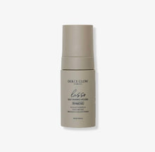 Load image into Gallery viewer, Lusso Self-Tanning Mini Mousse