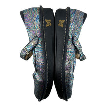 Load image into Gallery viewer, Alegria Women's ALG-BEL-7828W - Belle 39 W