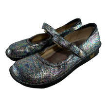 Load image into Gallery viewer, Alegria Women's ALG-BEL-7828W - Belle 39 W