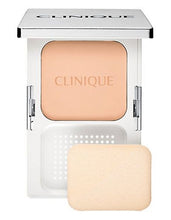 Load image into Gallery viewer, Clinique Perfectly Real Compact Makeup Foundation