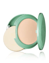 Load image into Gallery viewer, Clinique Perfectly Real Compact Makeup Foundation