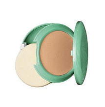 Load image into Gallery viewer, Clinique Perfectly Real Compact Makeup Foundation