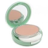 Load image into Gallery viewer, Clinique Perfectly Real Compact Makeup Foundation