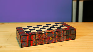 Conquest Chess (small)