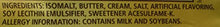 Load image into Gallery viewer, WERTHER&#39;S ORIGINAL Sugar Free Caramel Hard Candy, 1.46 Ounce Bag (Pack of 12), Hard Candy, Bulk Candy, Individually Wrapped Candy Caramels, Caramel Candy Sweets, Bag of Candy, Hard Candy Bulk