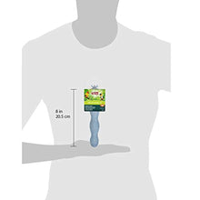Load image into Gallery viewer, 9