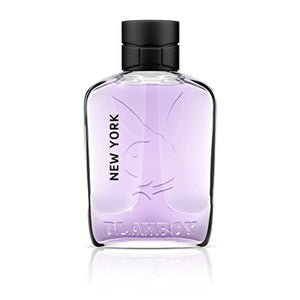Playboy new york cologne online