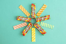 Load image into Gallery viewer, Fruit Stripe Gum, 1.8 Ounce Pack, Pack of 12