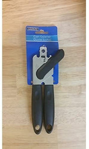 Cooking Concepts Easy Portable Can Opener