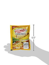 Load image into Gallery viewer, Velveeta Jalapeno Cheese Sauce 4 Ounce (Pack of 1)