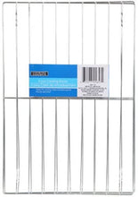 Load image into Gallery viewer, Cooking Concepts Metal Cooling Racks, 2-ct. Packs
