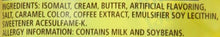 Load image into Gallery viewer, WERTHER&#39;S ORIGINAL Sugar Free Caramel Hard Candy, 1.46 Ounce Bag (Pack of 12), Hard Candy, Bulk Candy, Individually Wrapped Candy Caramels, Caramel Candy Sweets, Bag of Candy, Hard Candy Bulk