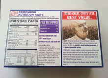 Load image into Gallery viewer, Pop Weaver Extra Butter Microwave Popcorn, 6.85 oz