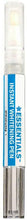 Load image into Gallery viewer, Essentials Instant Teeth Whitening Pen