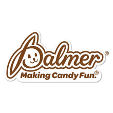 Load image into Gallery viewer, Palmer (1) Bag Pumpkin Spice Cups Chocolaty Shell Filled with Creamy Pumpkin Spice Center - Halloween/Fall Candy Net Wt. 4.5 oz