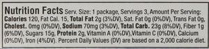 Cracker Jacks, 1 oz box, 24Count