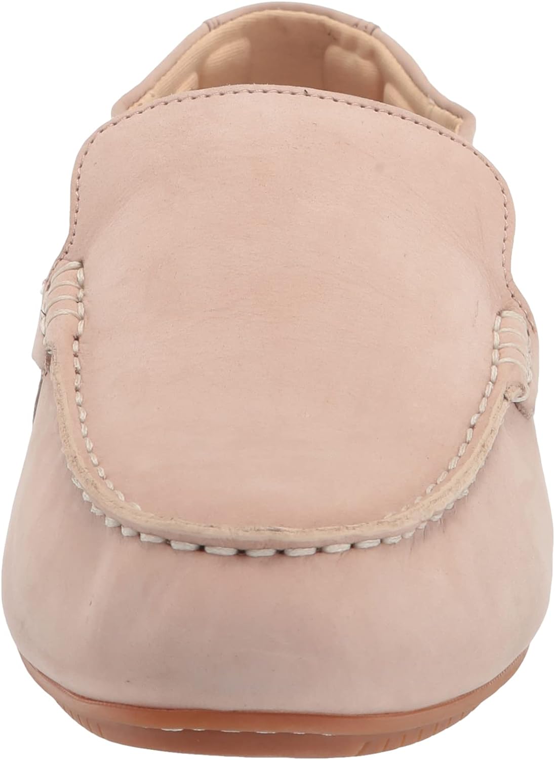 Hush puppies ladies loafers sales