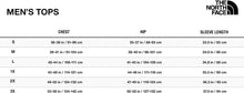 Load image into Gallery viewer, 3
