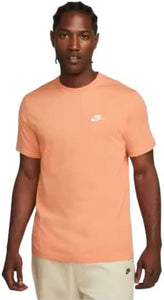 87