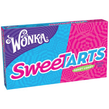 Load image into Gallery viewer, Wonka SweeTarts Wonka SweeTarts, 5 oz (Pack of 12)