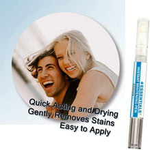 Load image into Gallery viewer, Essentials Instant Teeth Whitening Pen