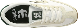 62